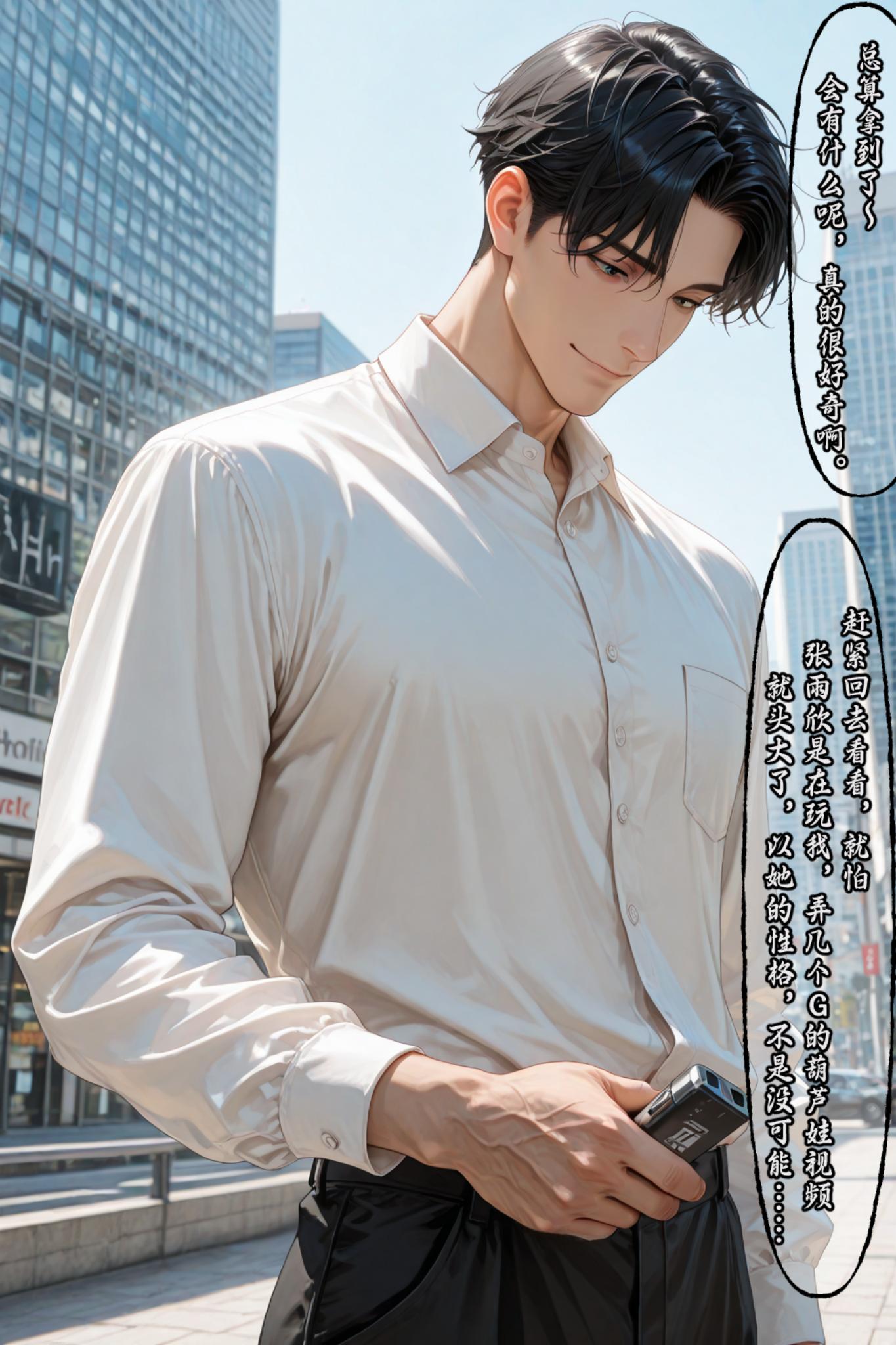 第483页