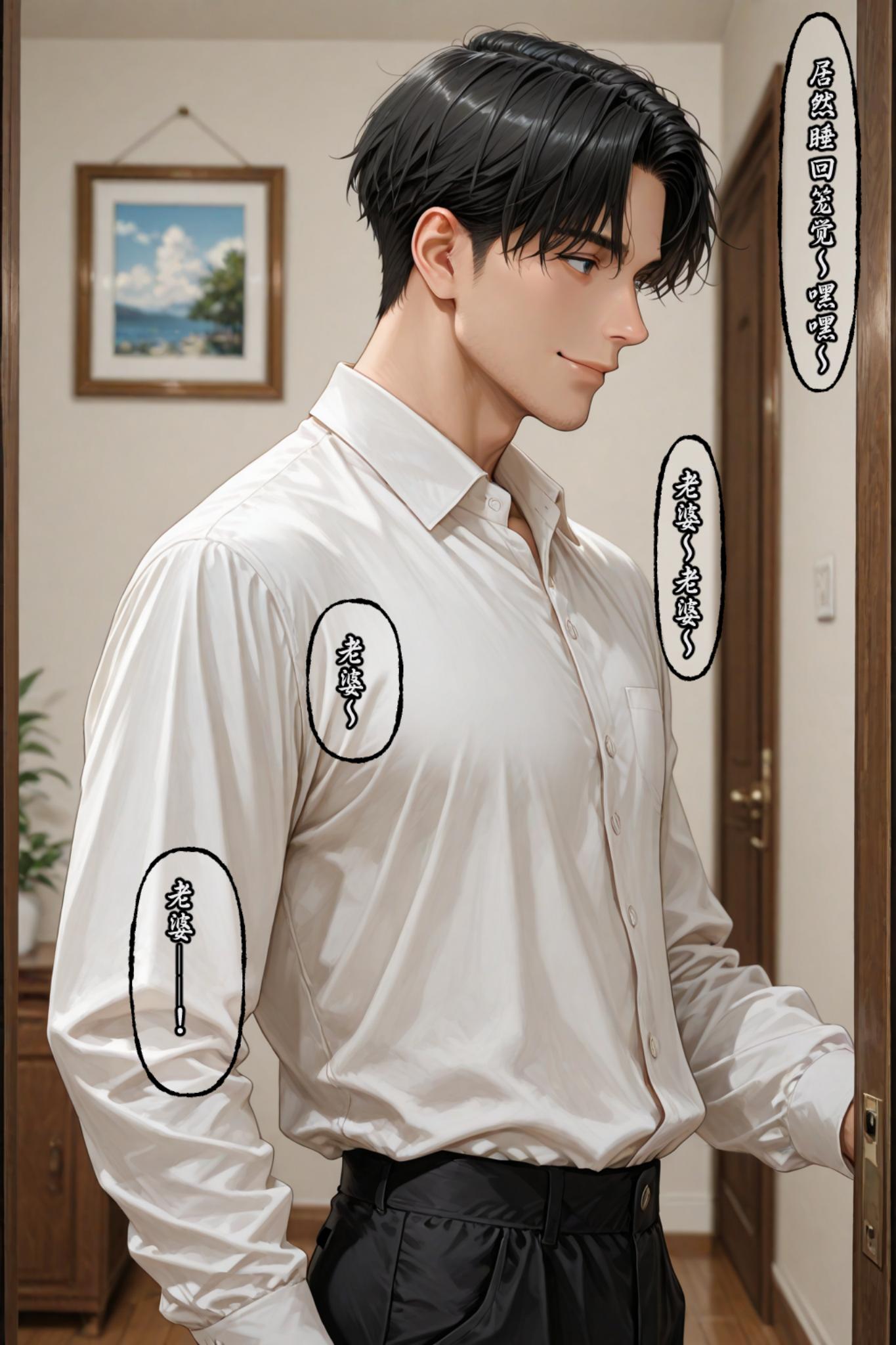 第488页