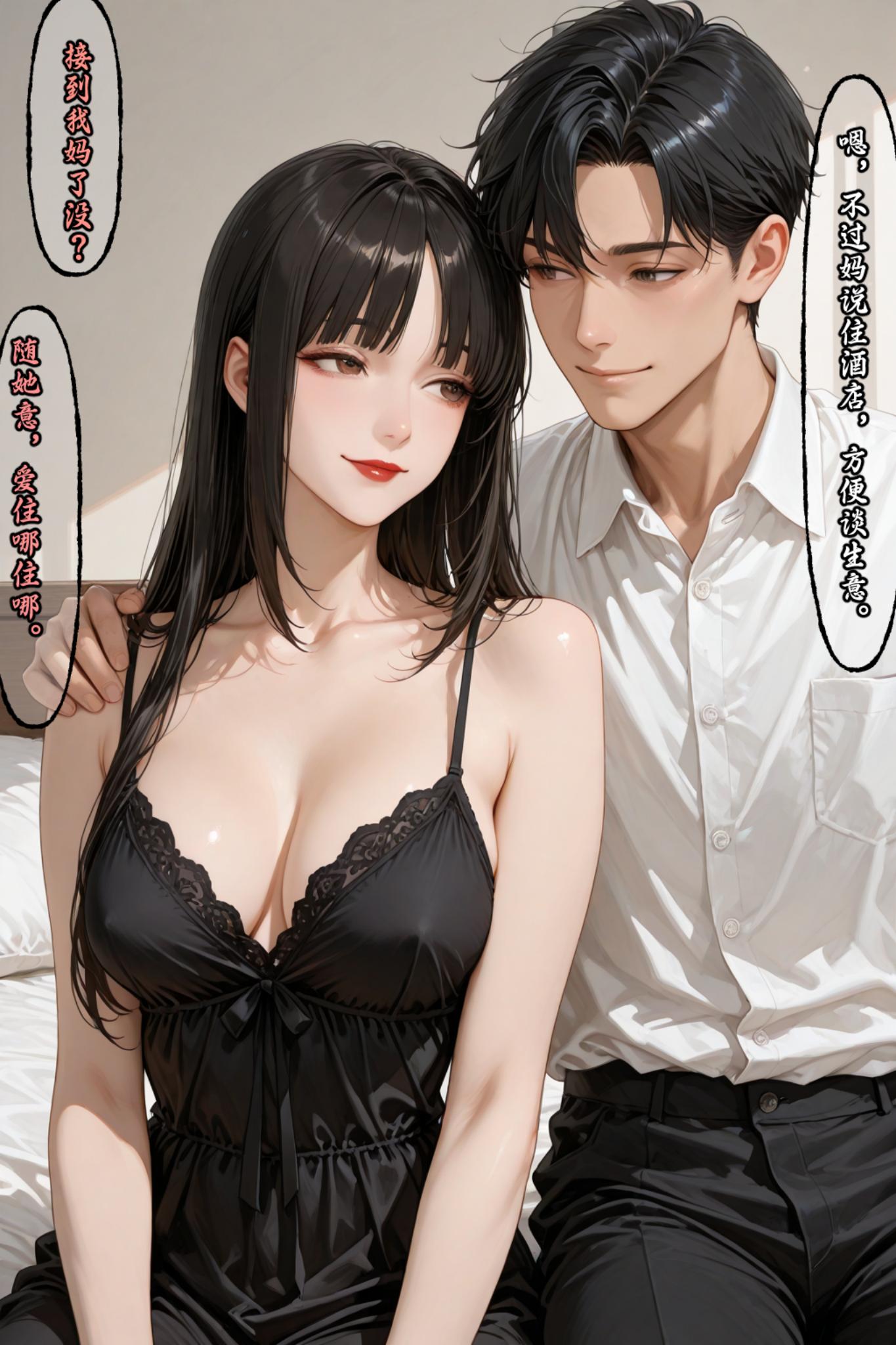 第490页