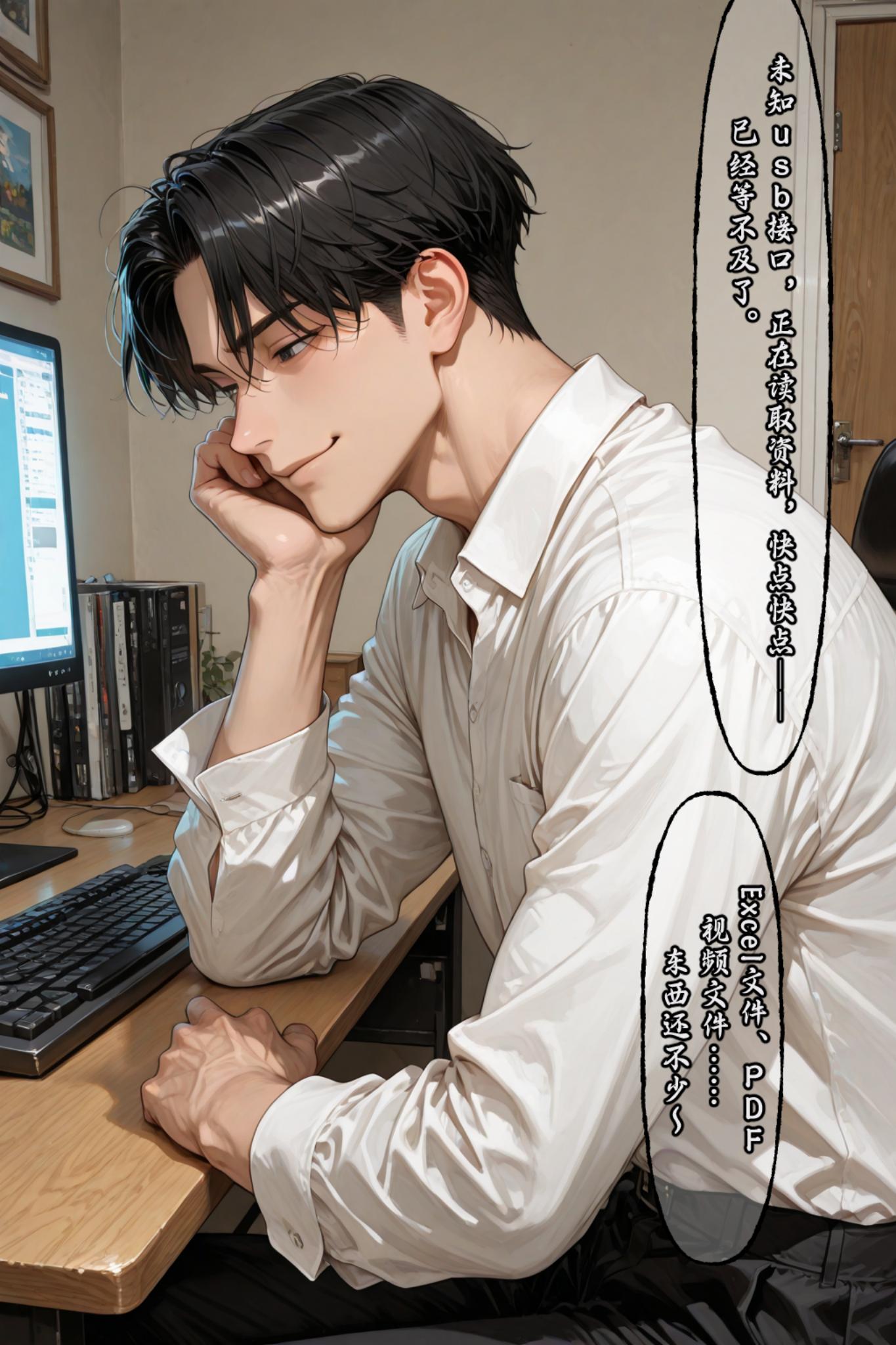 第493页