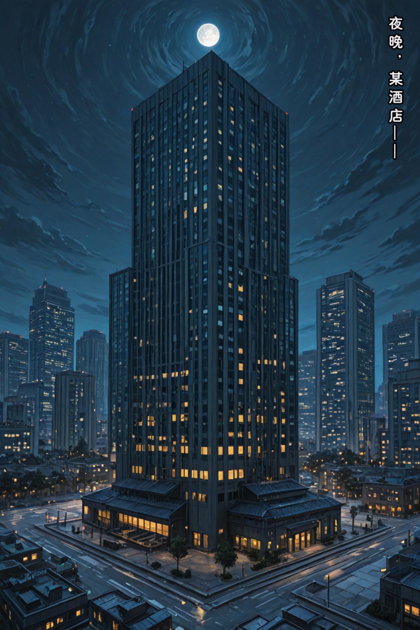 第494页