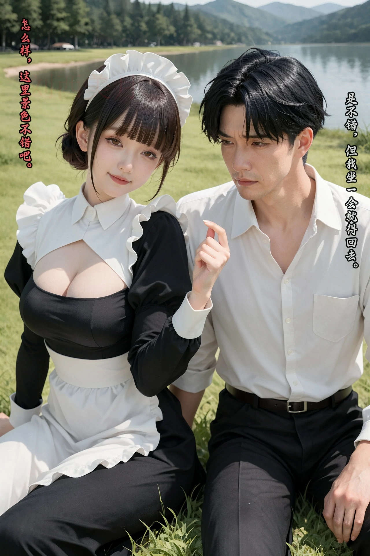 第110页