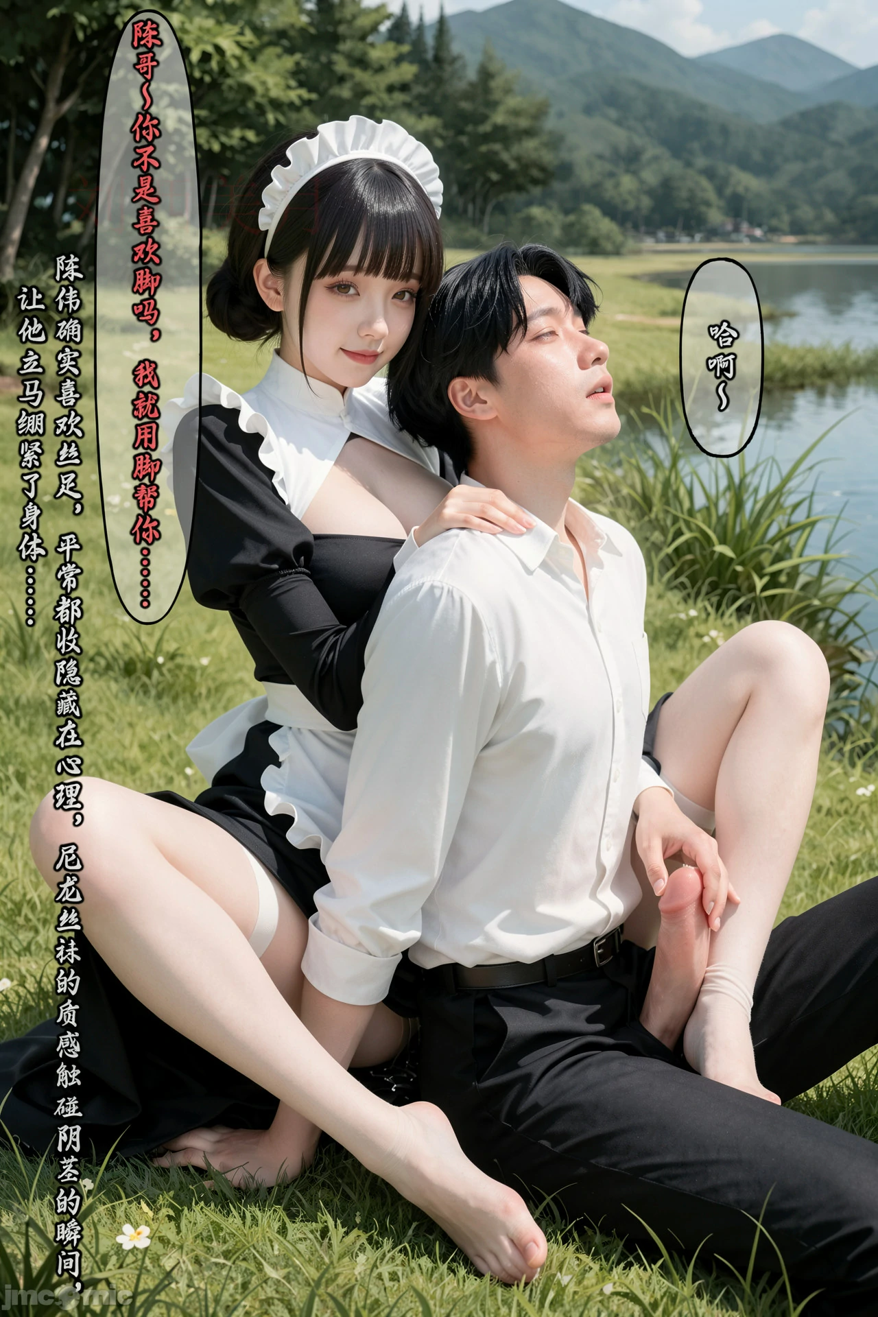 第112页