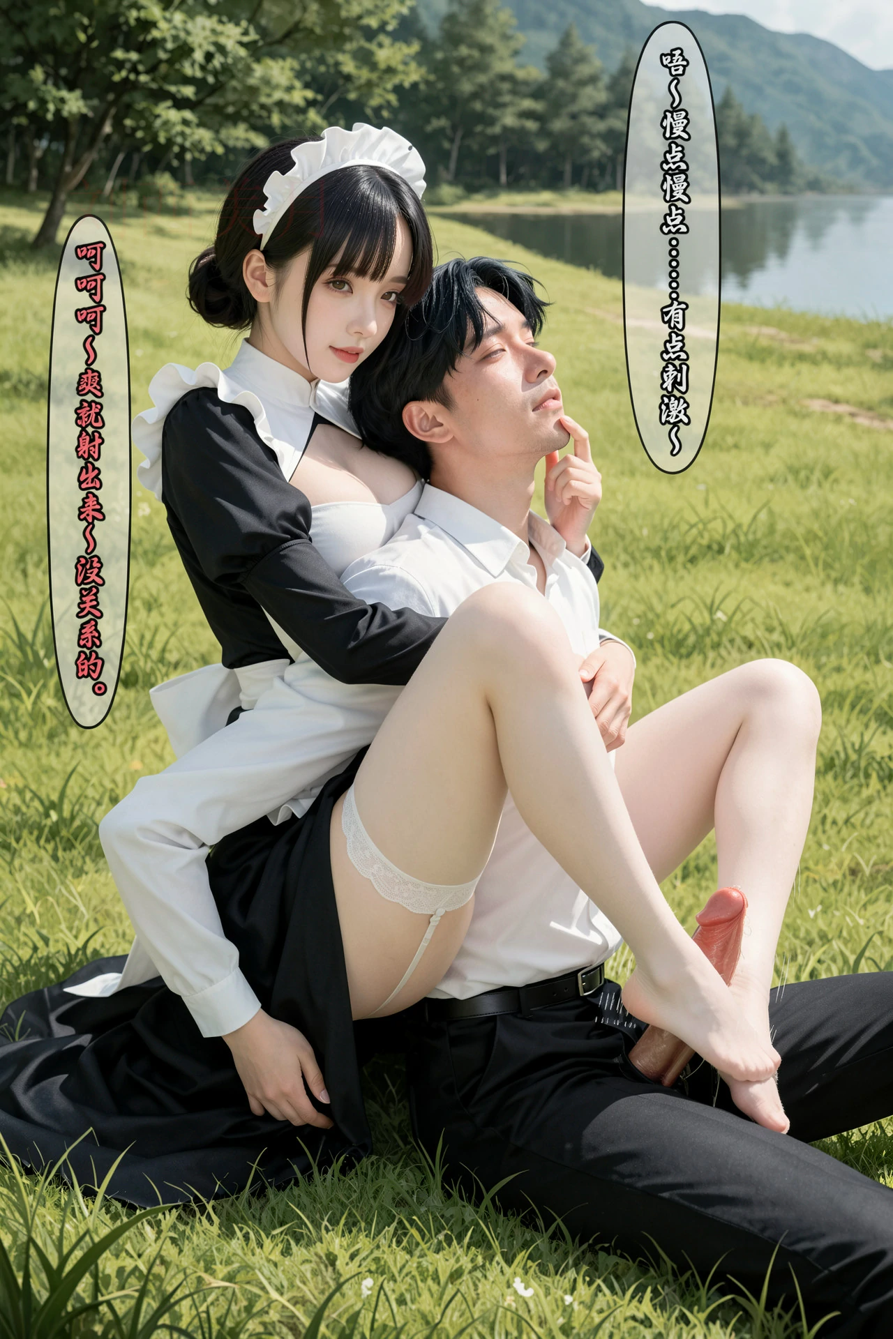 第113页