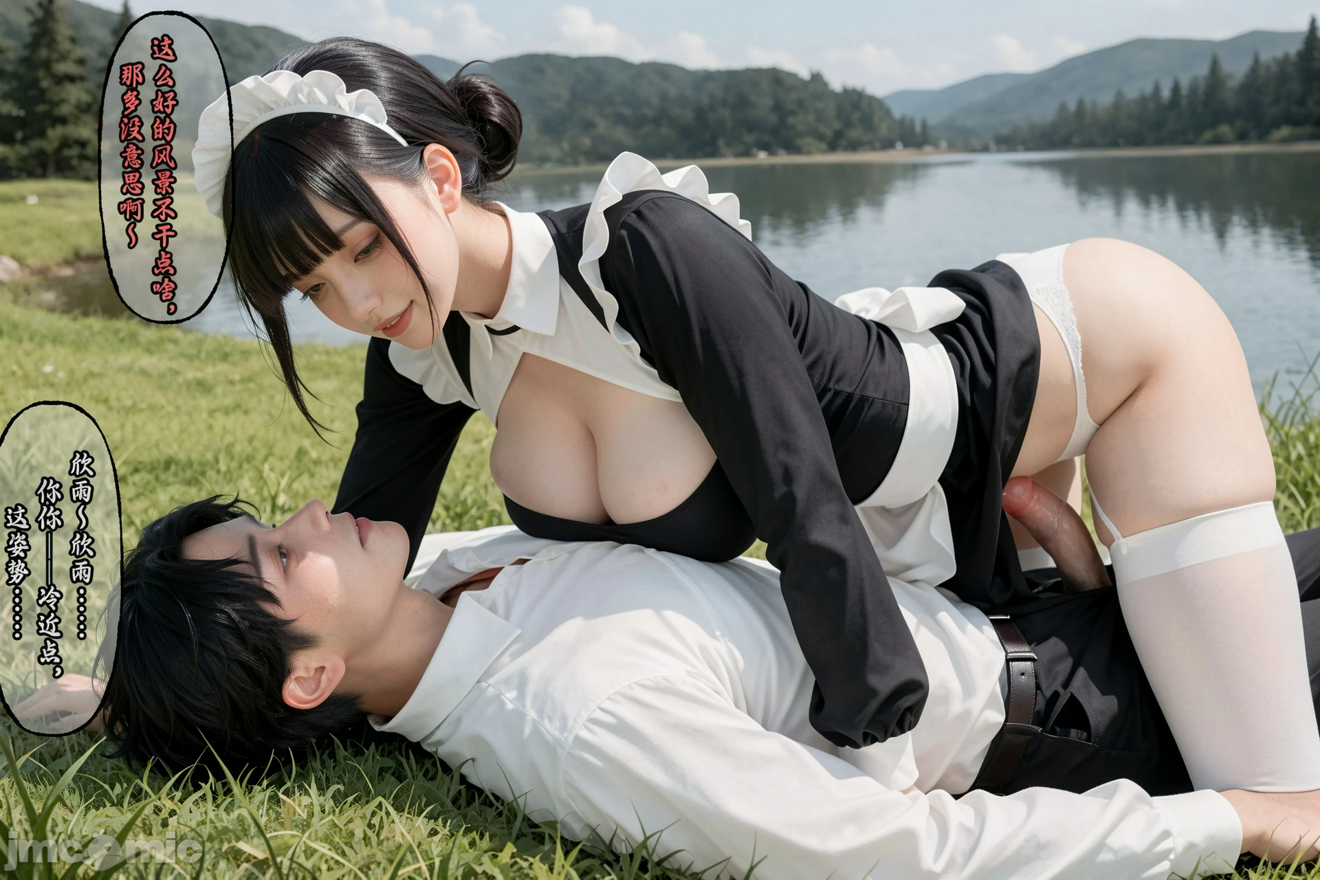 第115页
