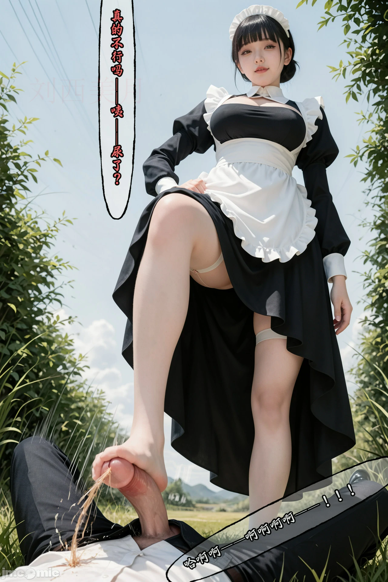 第121页