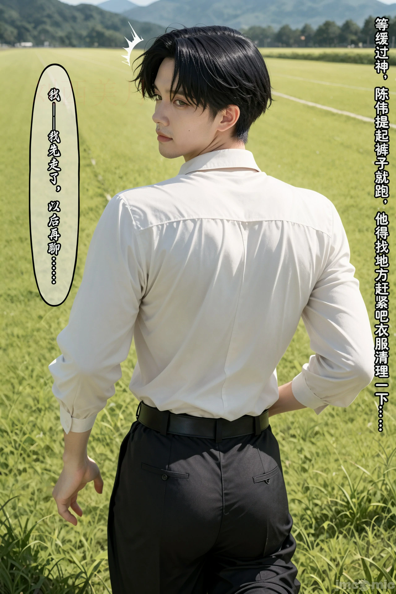 第122页