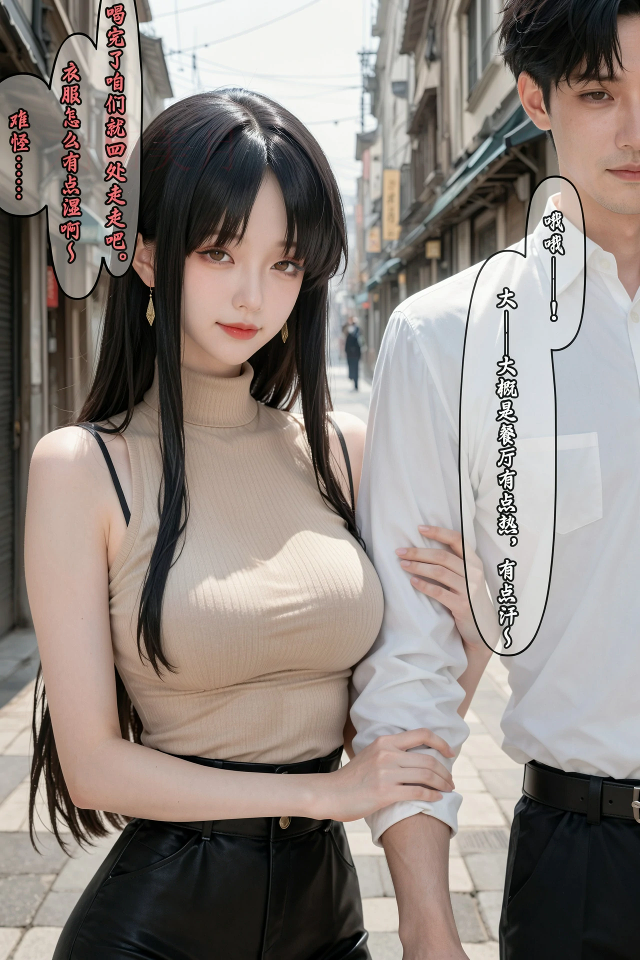 第125页