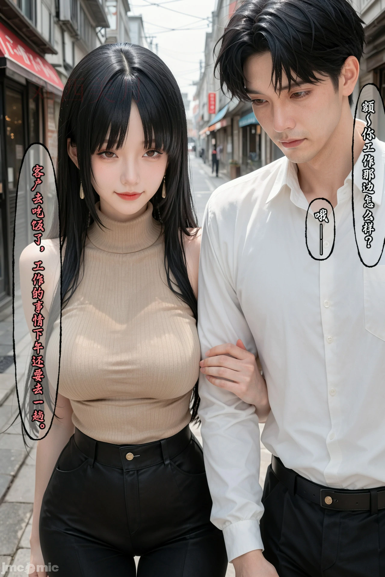 第126页
