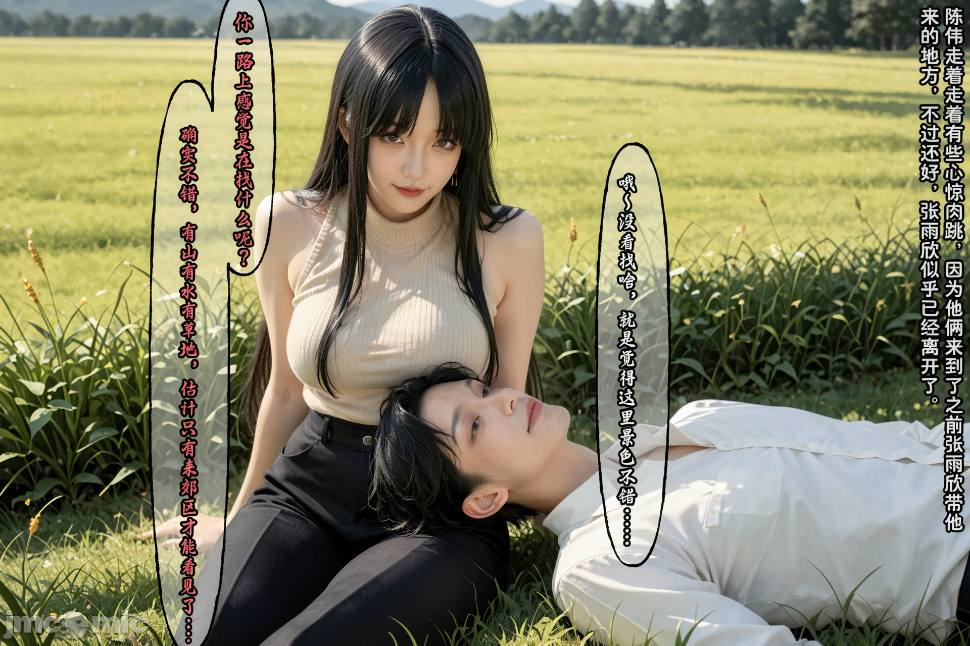 第142页