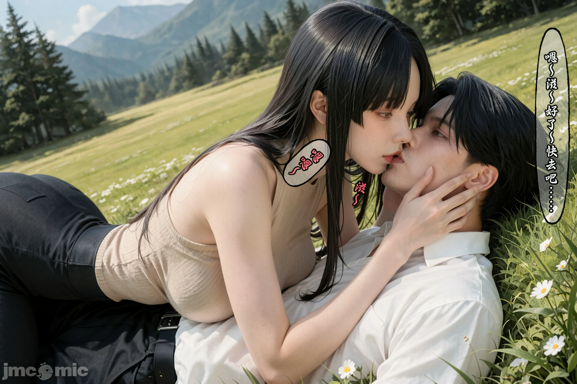 第146页