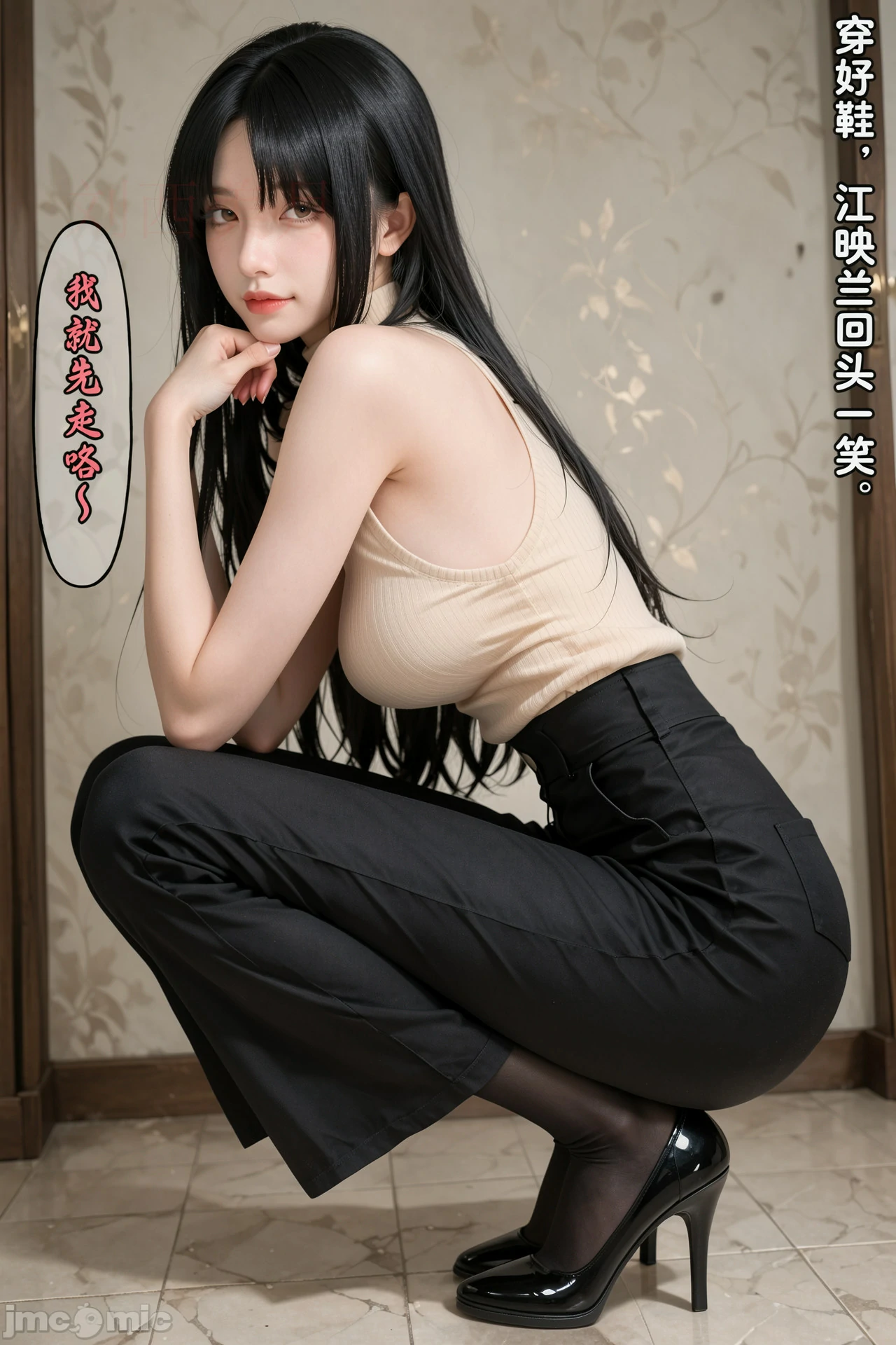 第172页