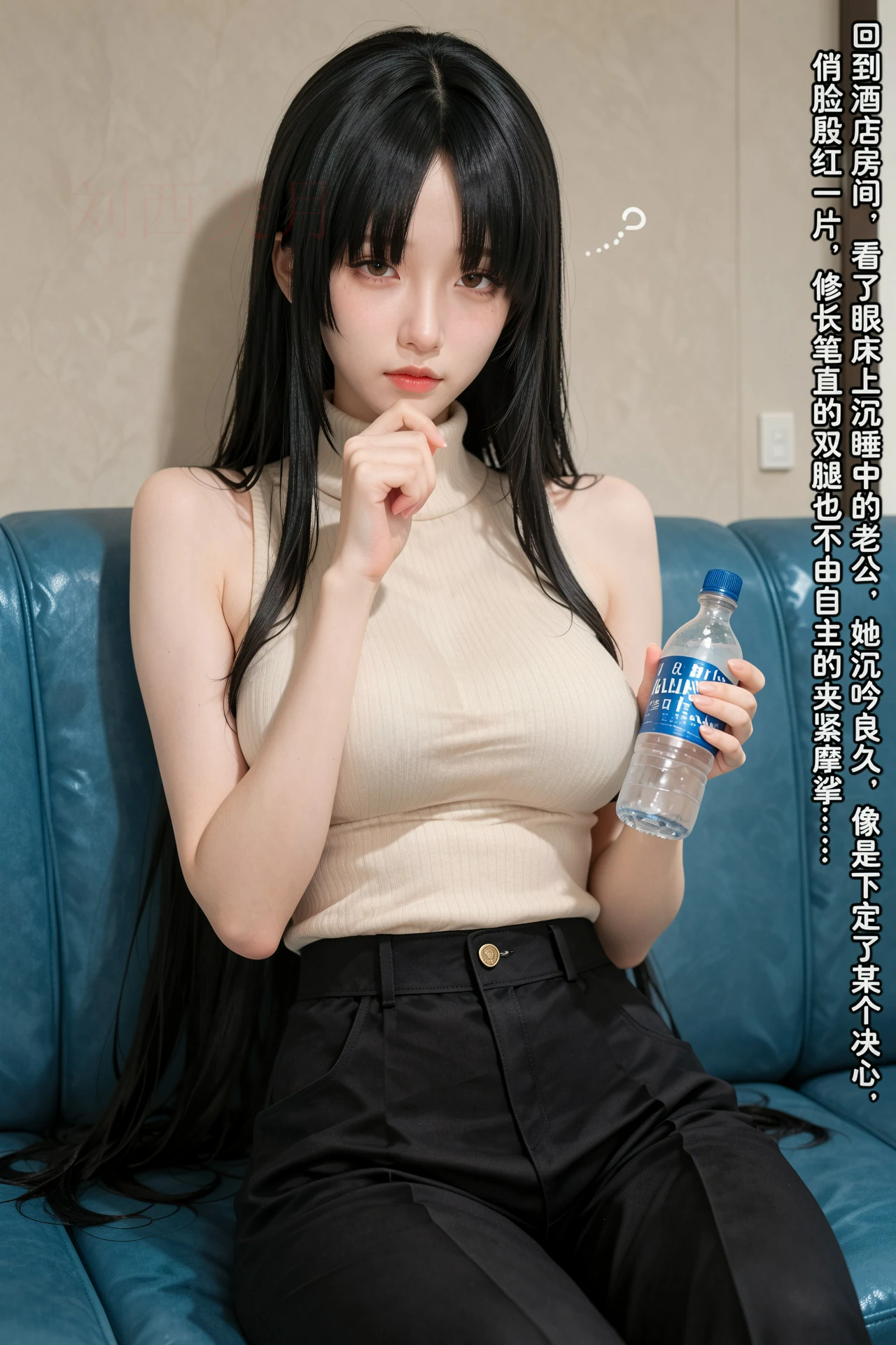 第179页