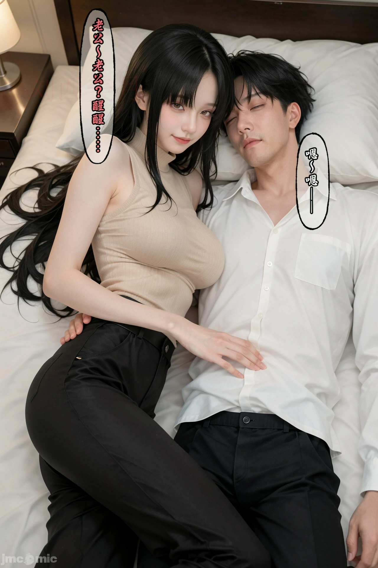 第180页
