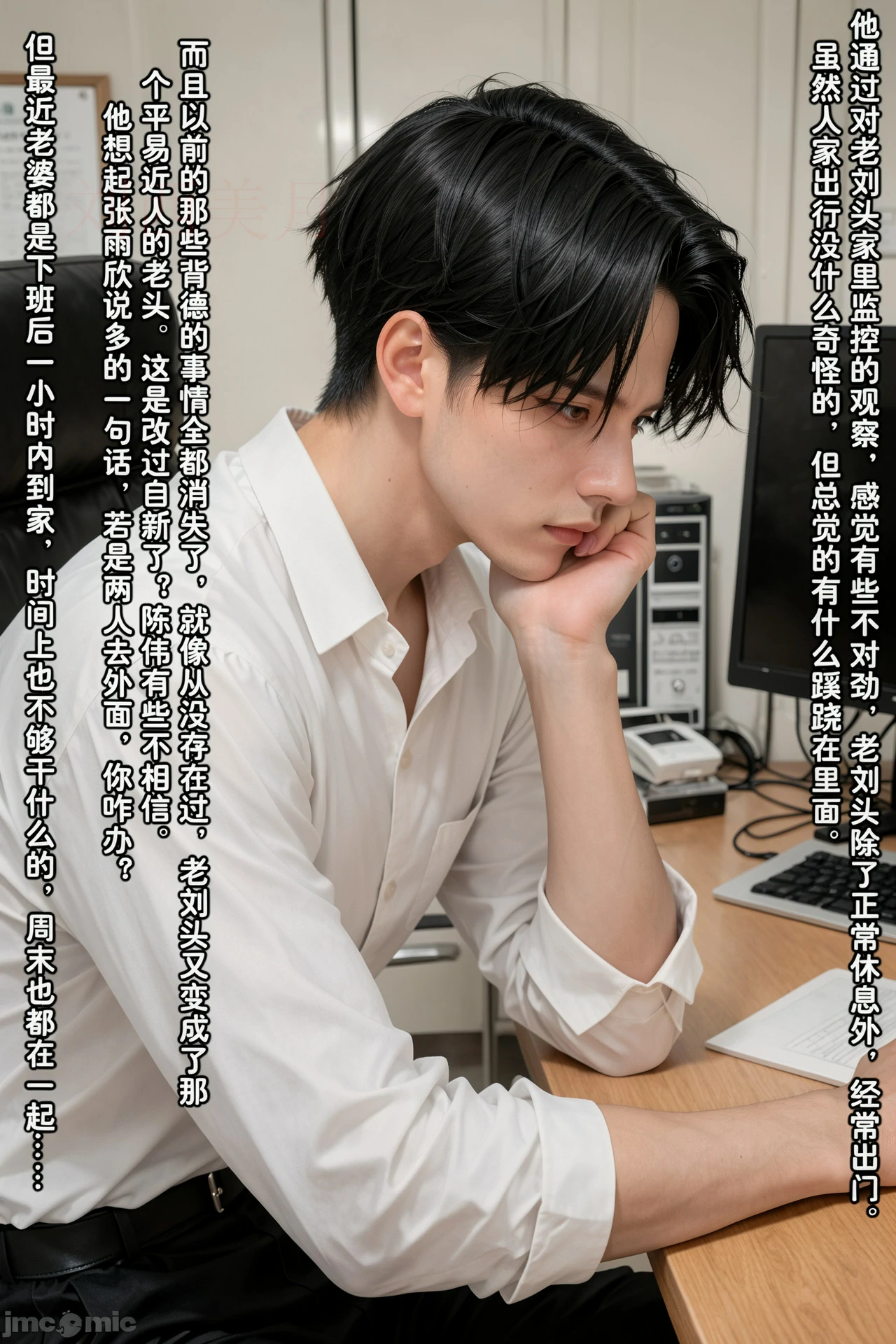 第114页