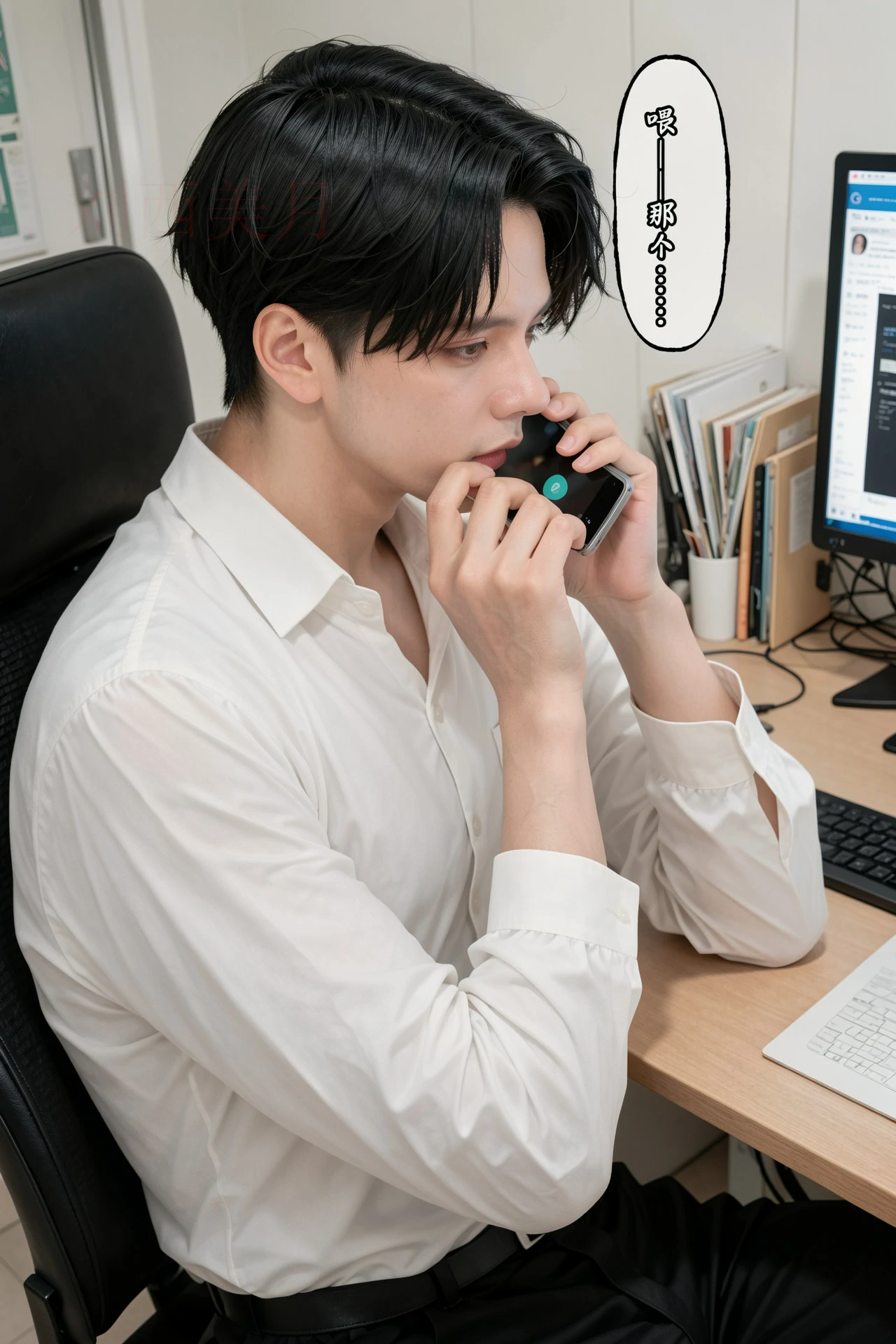 第116页