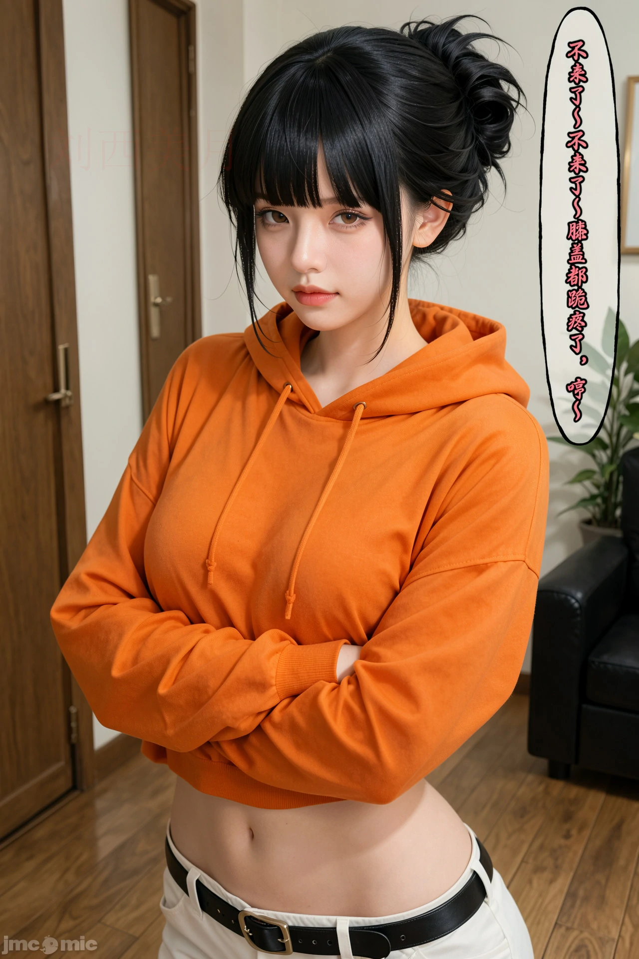 第120页