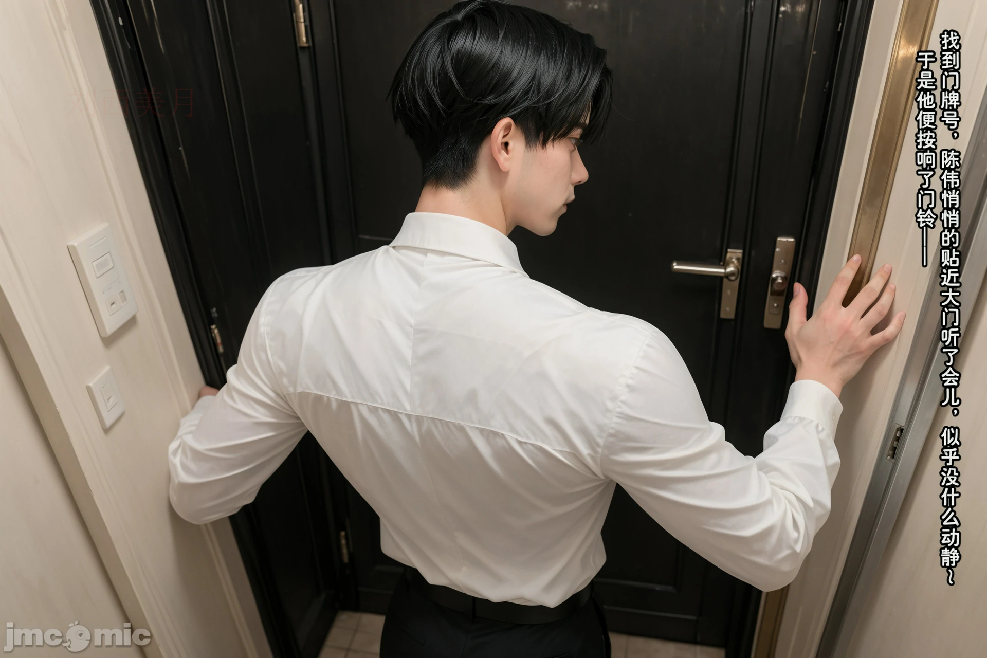 第128页