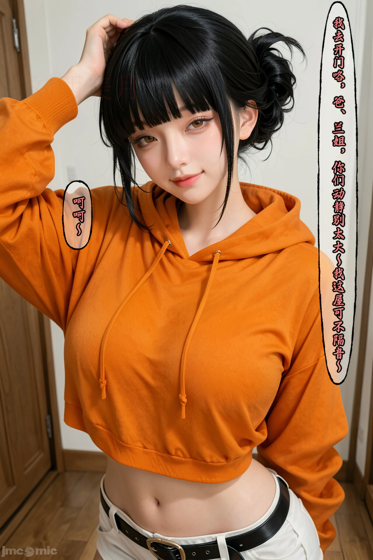 第129页