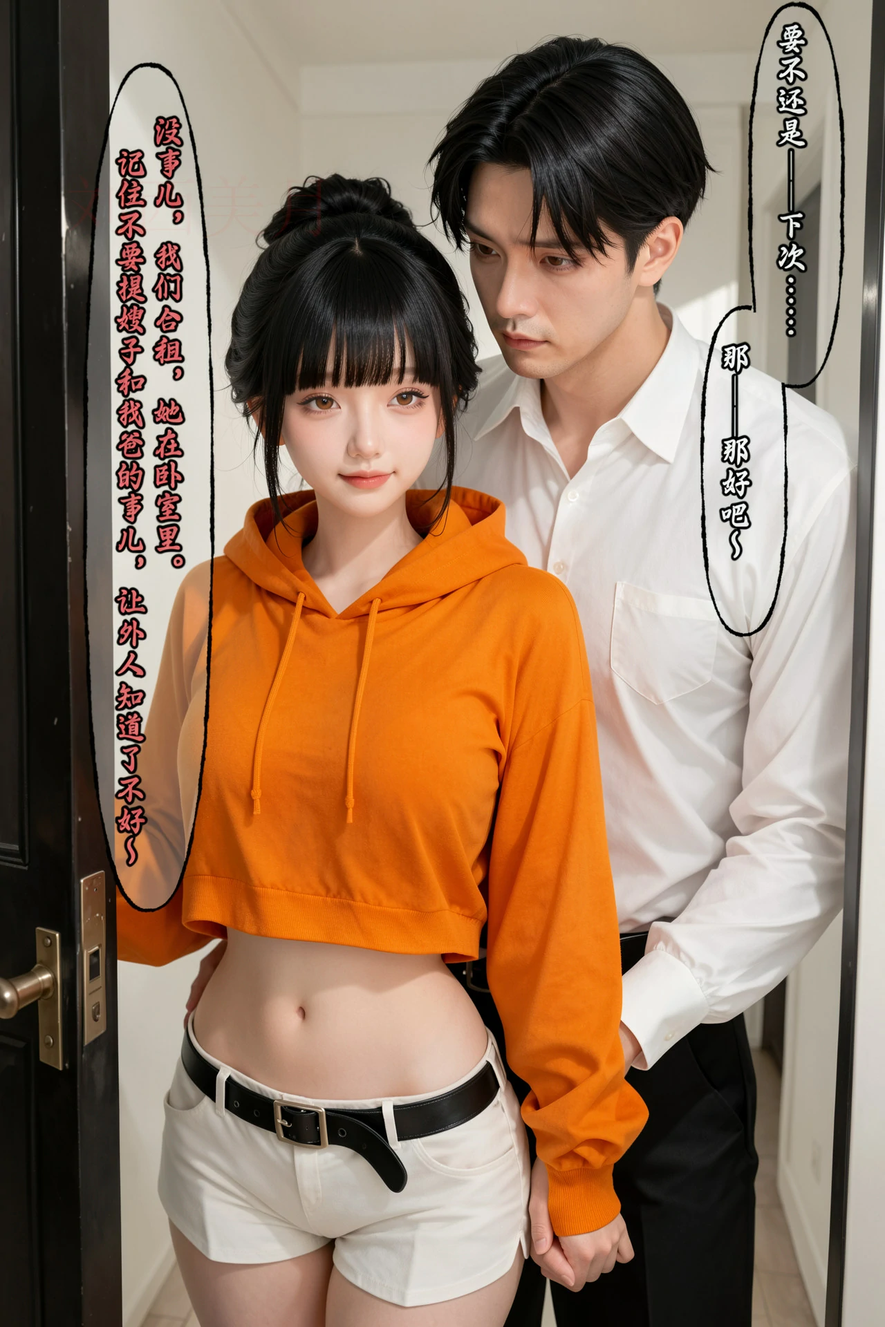 第133页