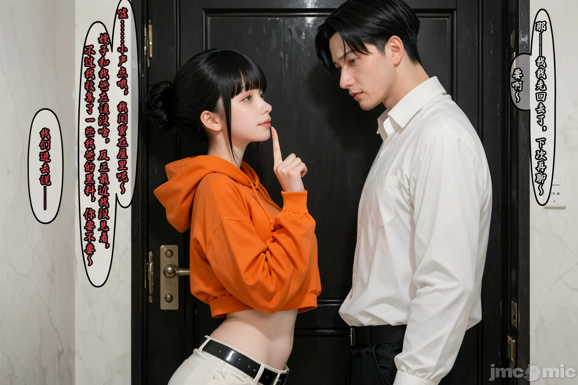 第132页