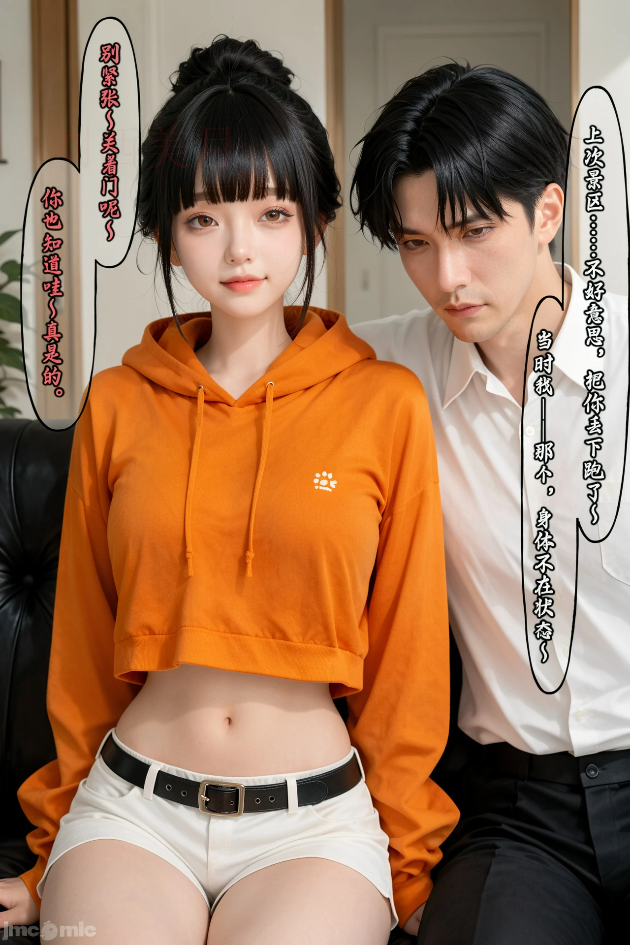第134页