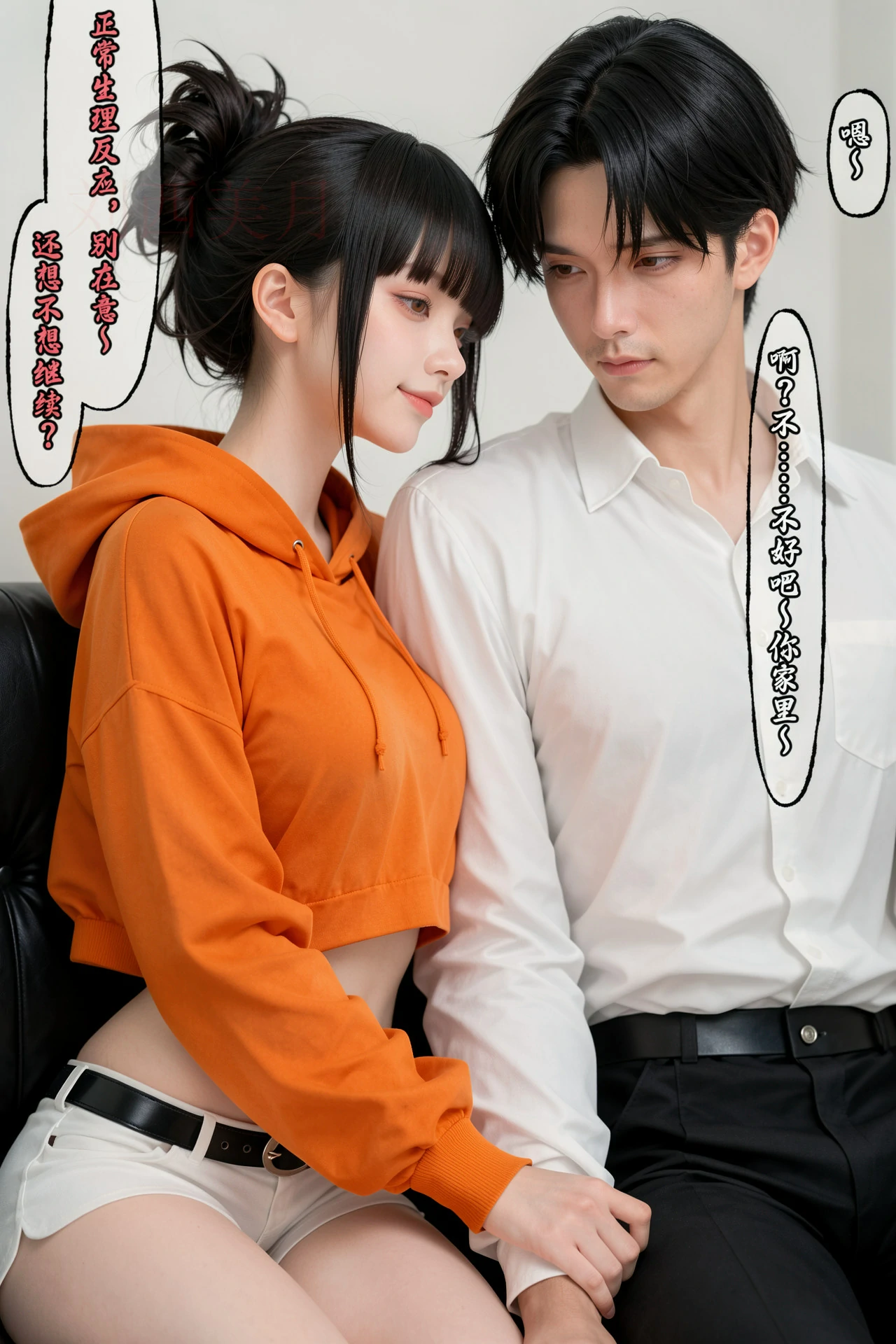 第135页