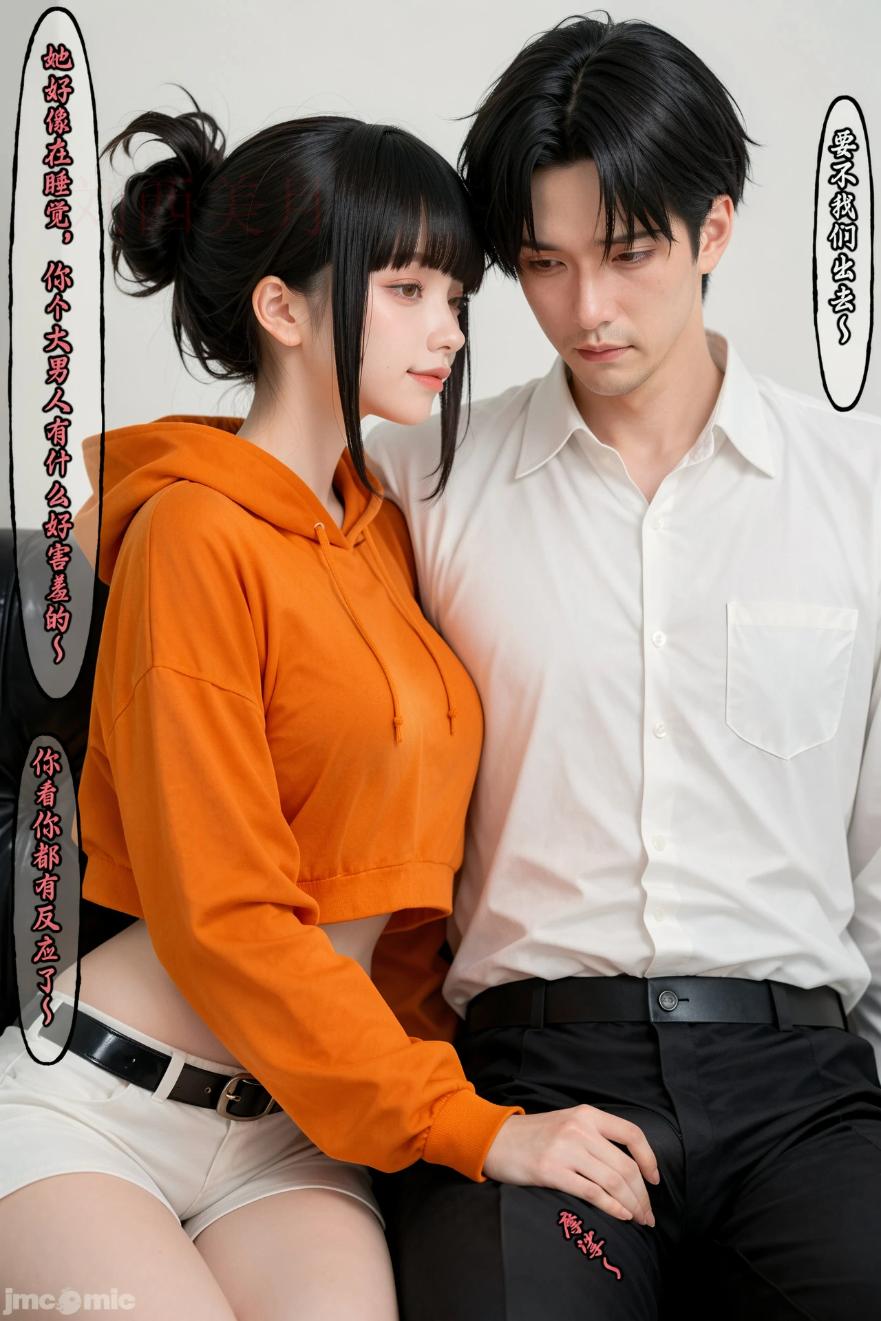 第136页