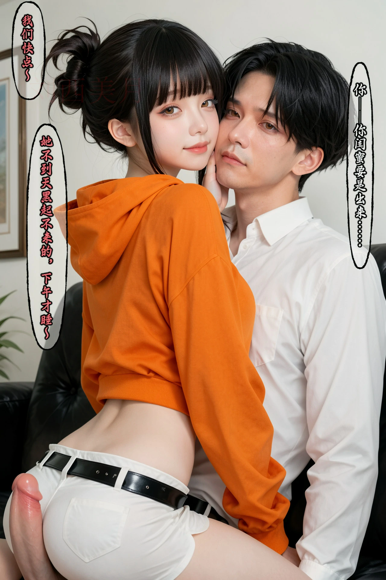 第137页