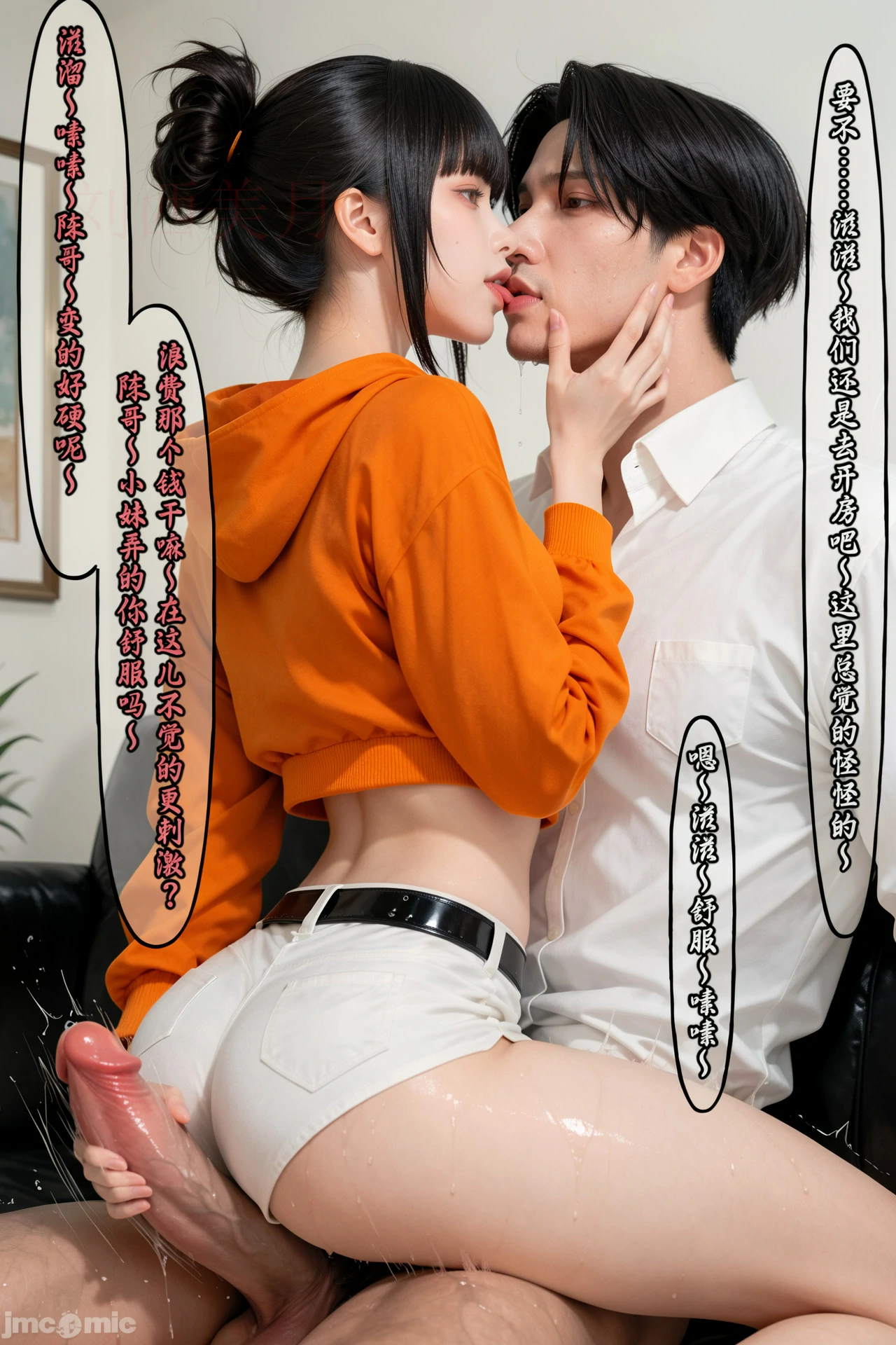 第138页