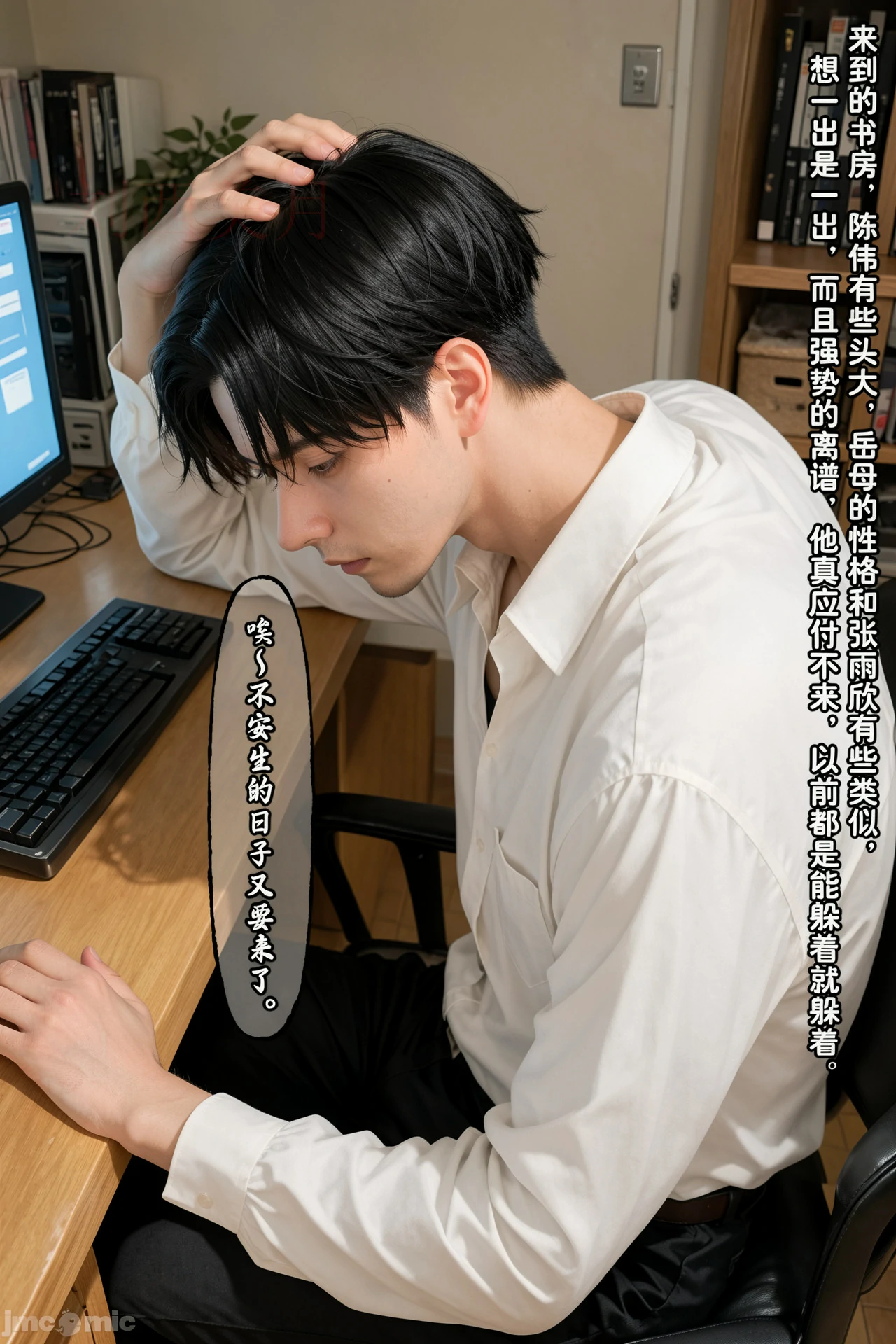 第55页