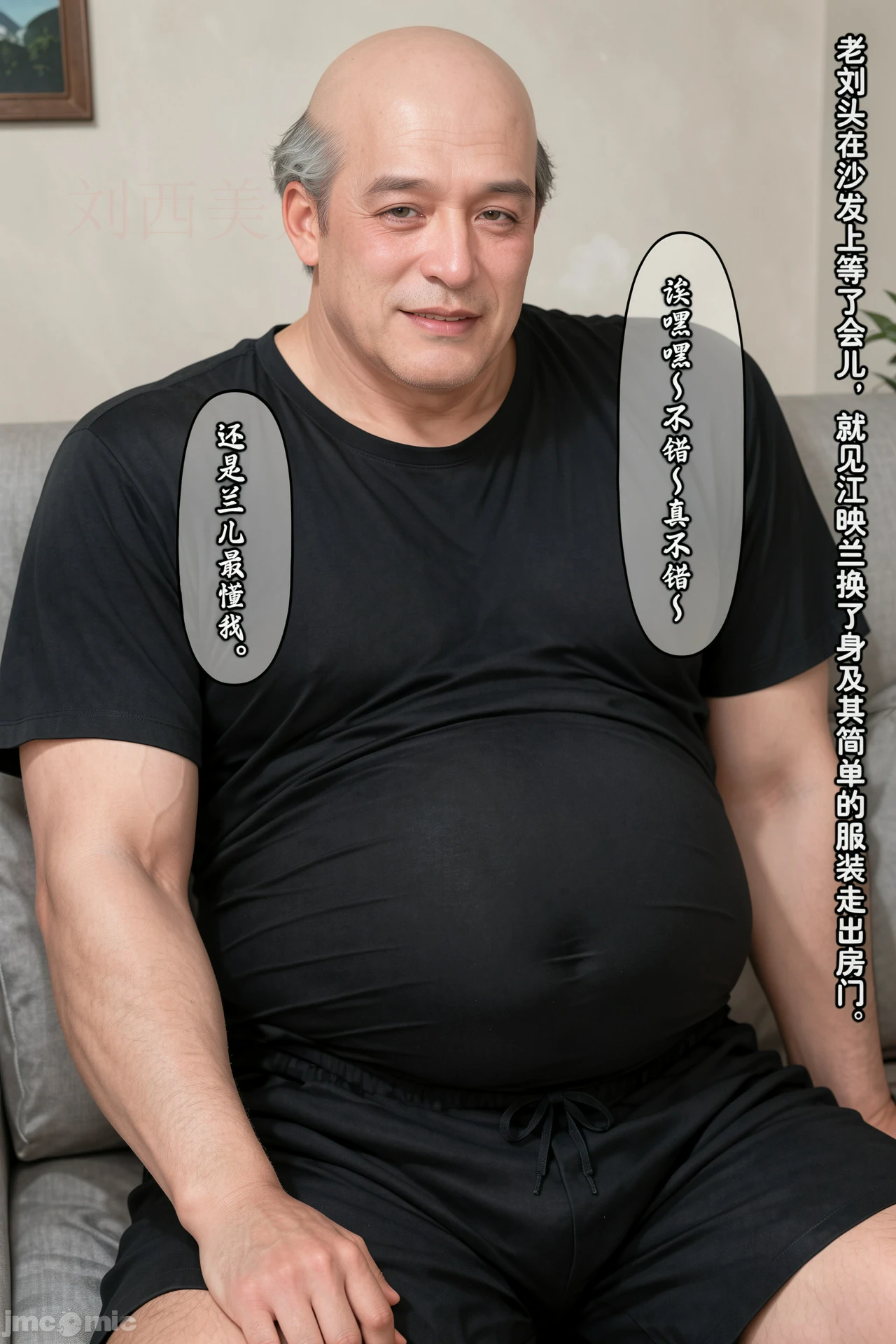 第62页