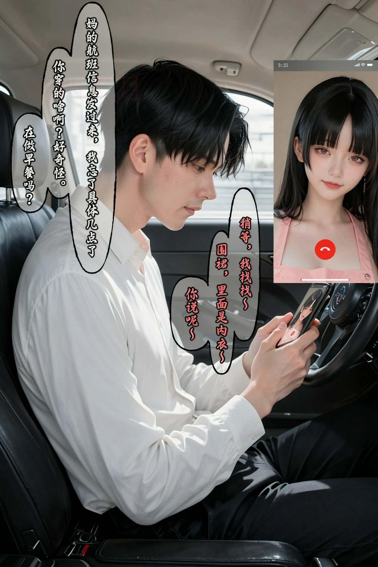 第85页