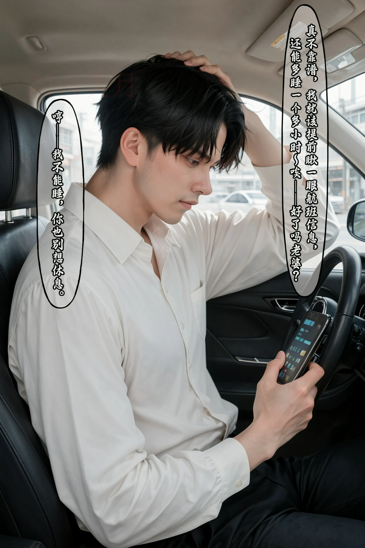 第91页