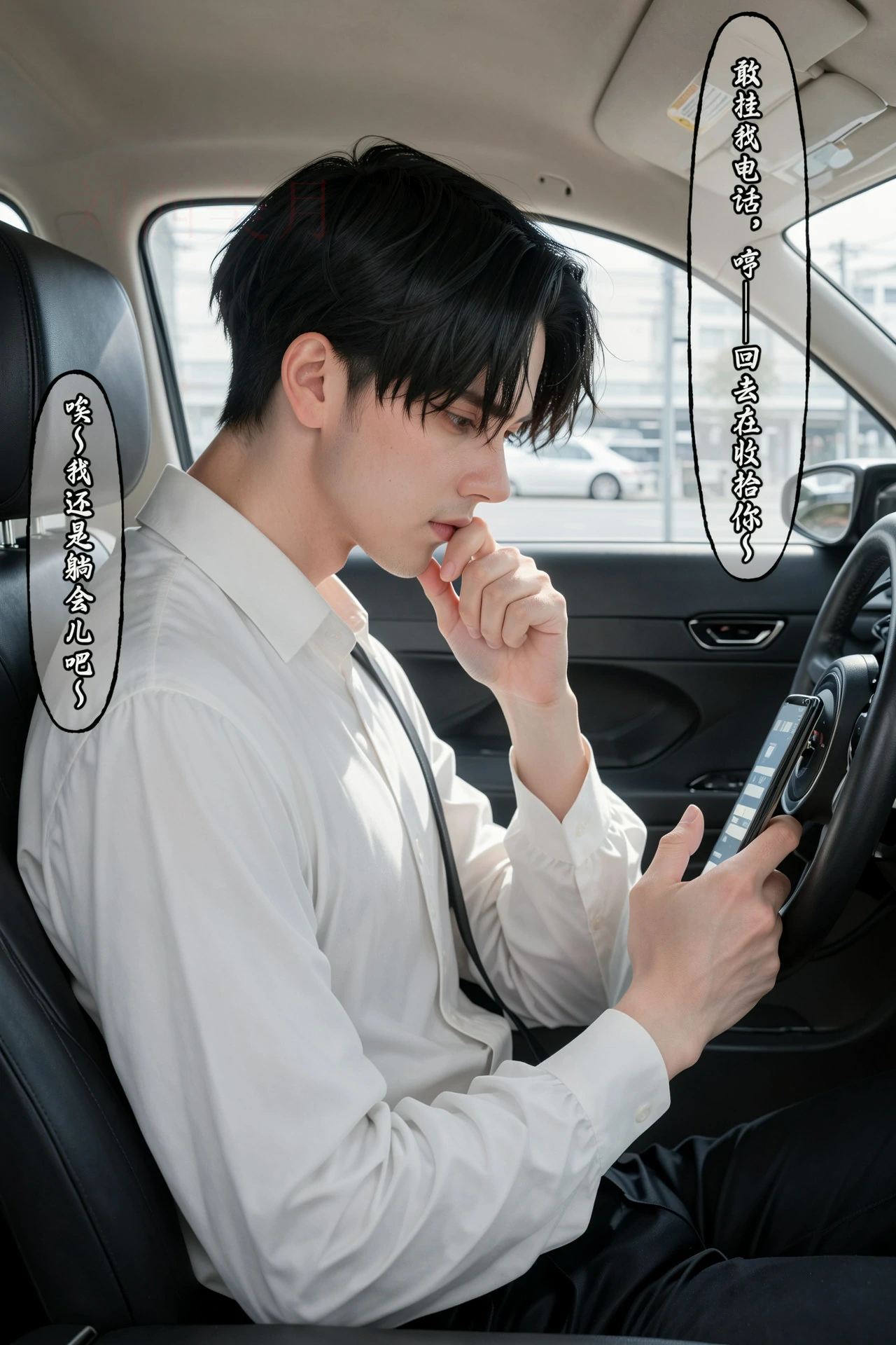 第95页