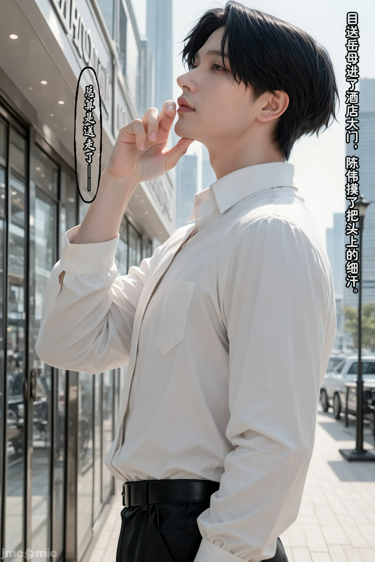 第125页