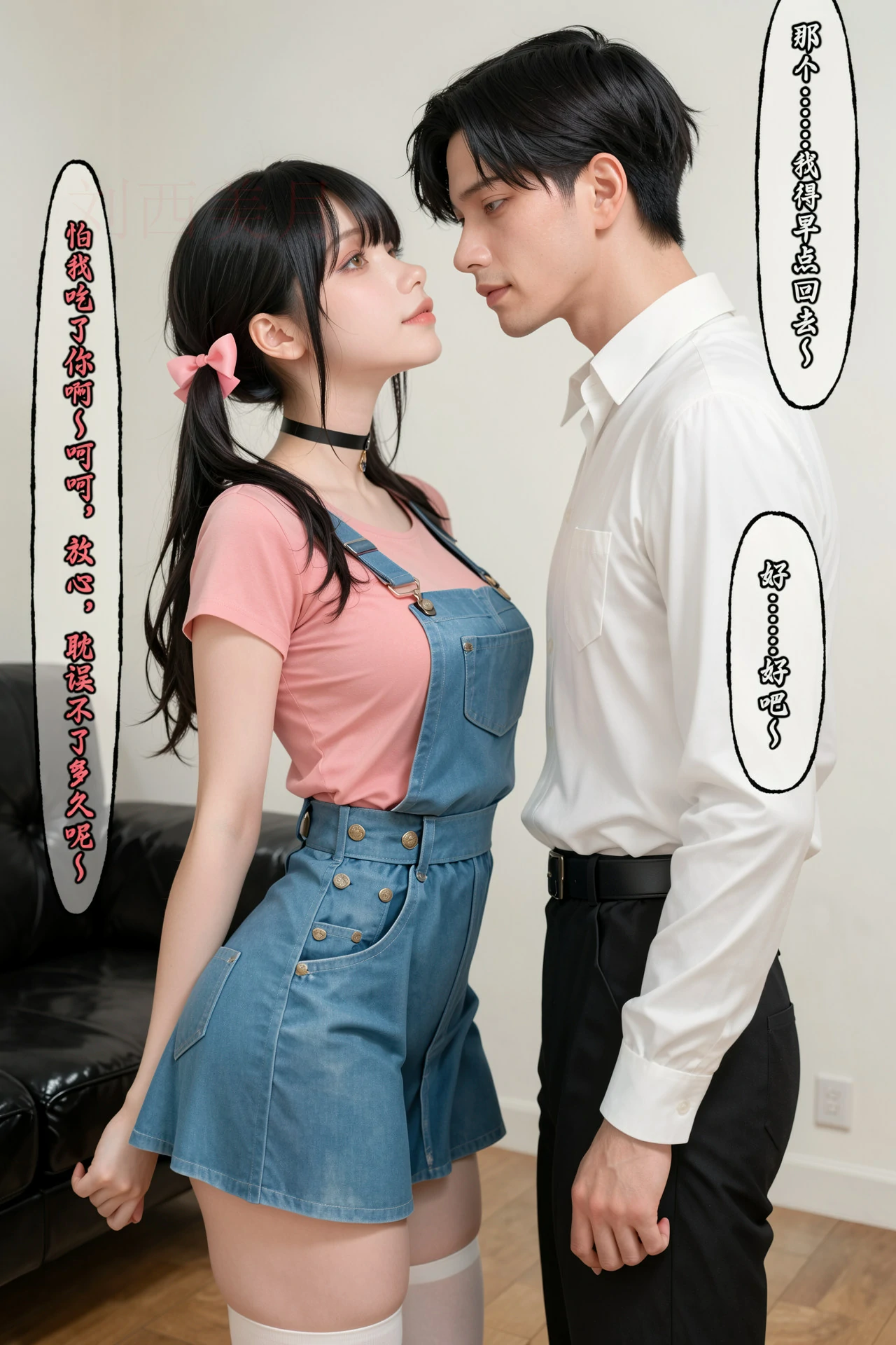 第139页