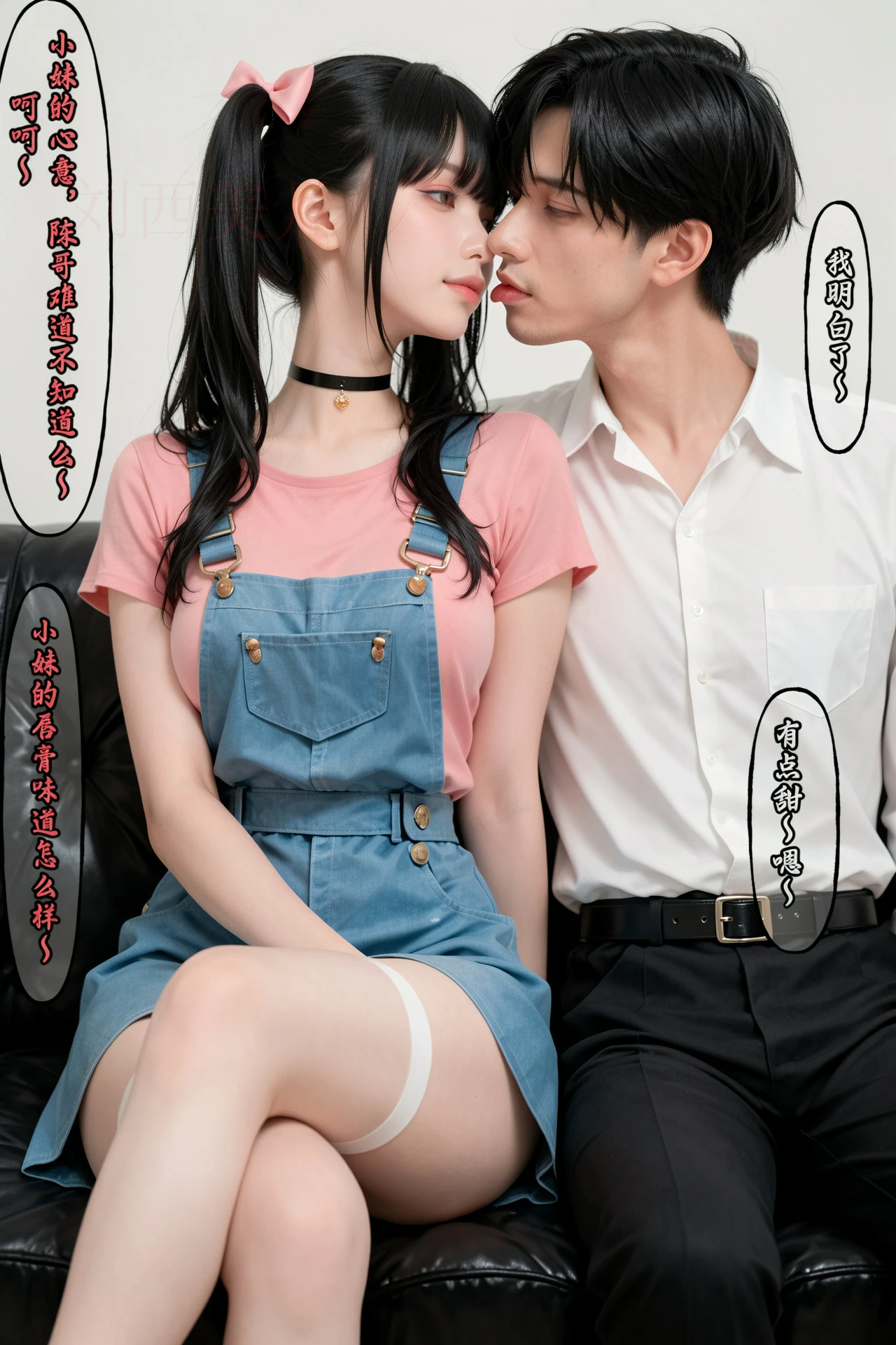第142页
