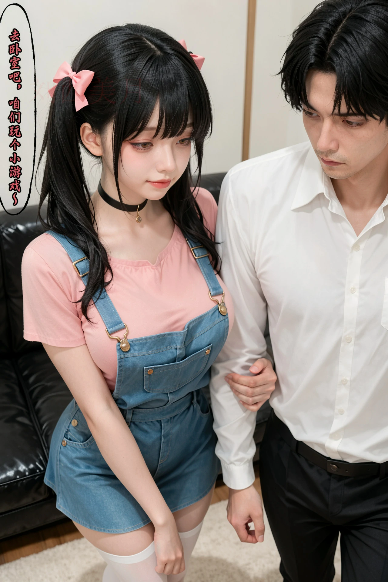 第143页