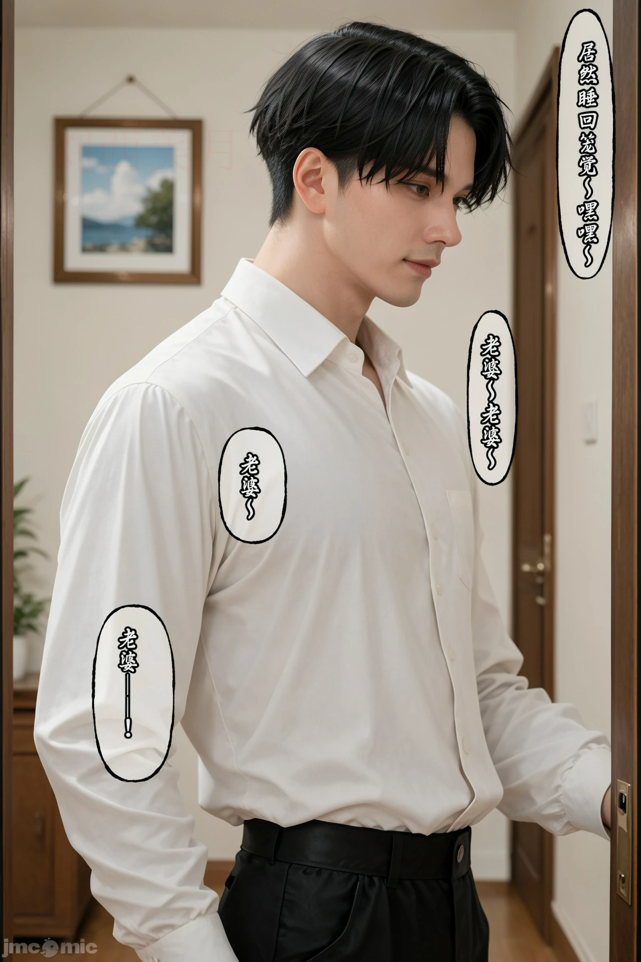 第176页