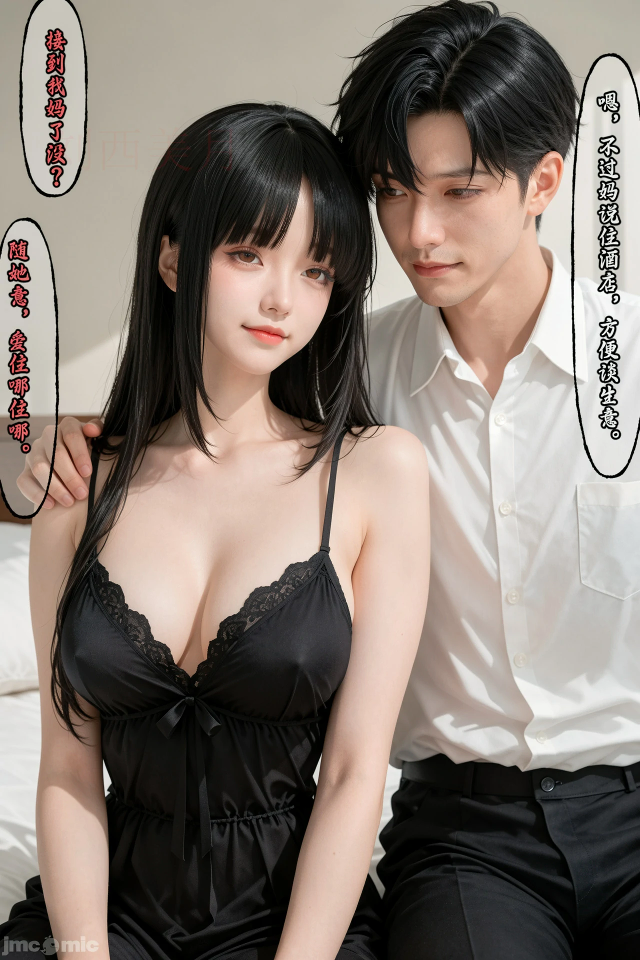 第178页