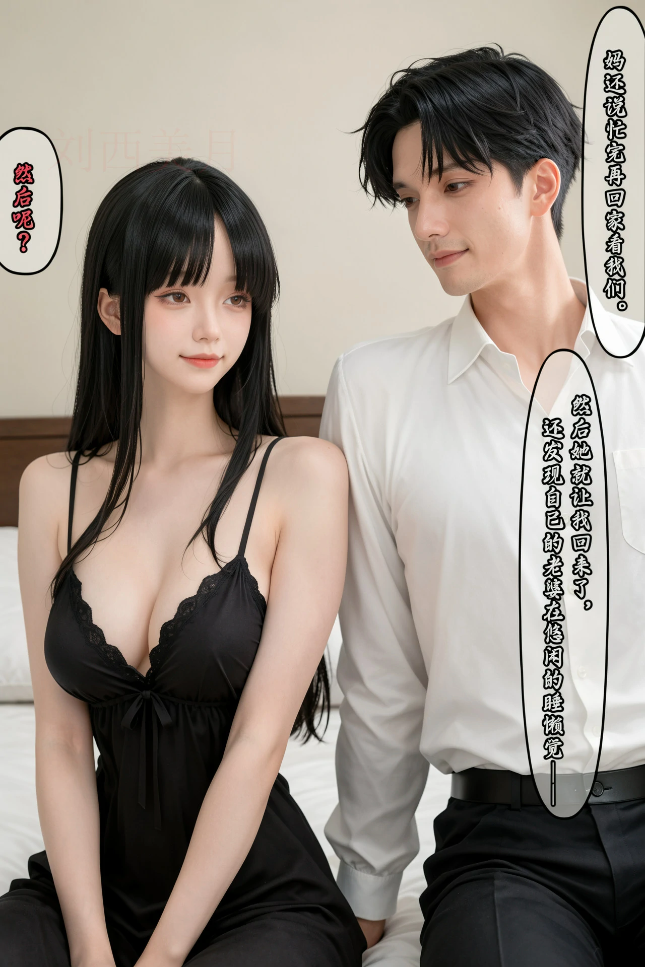 第179页