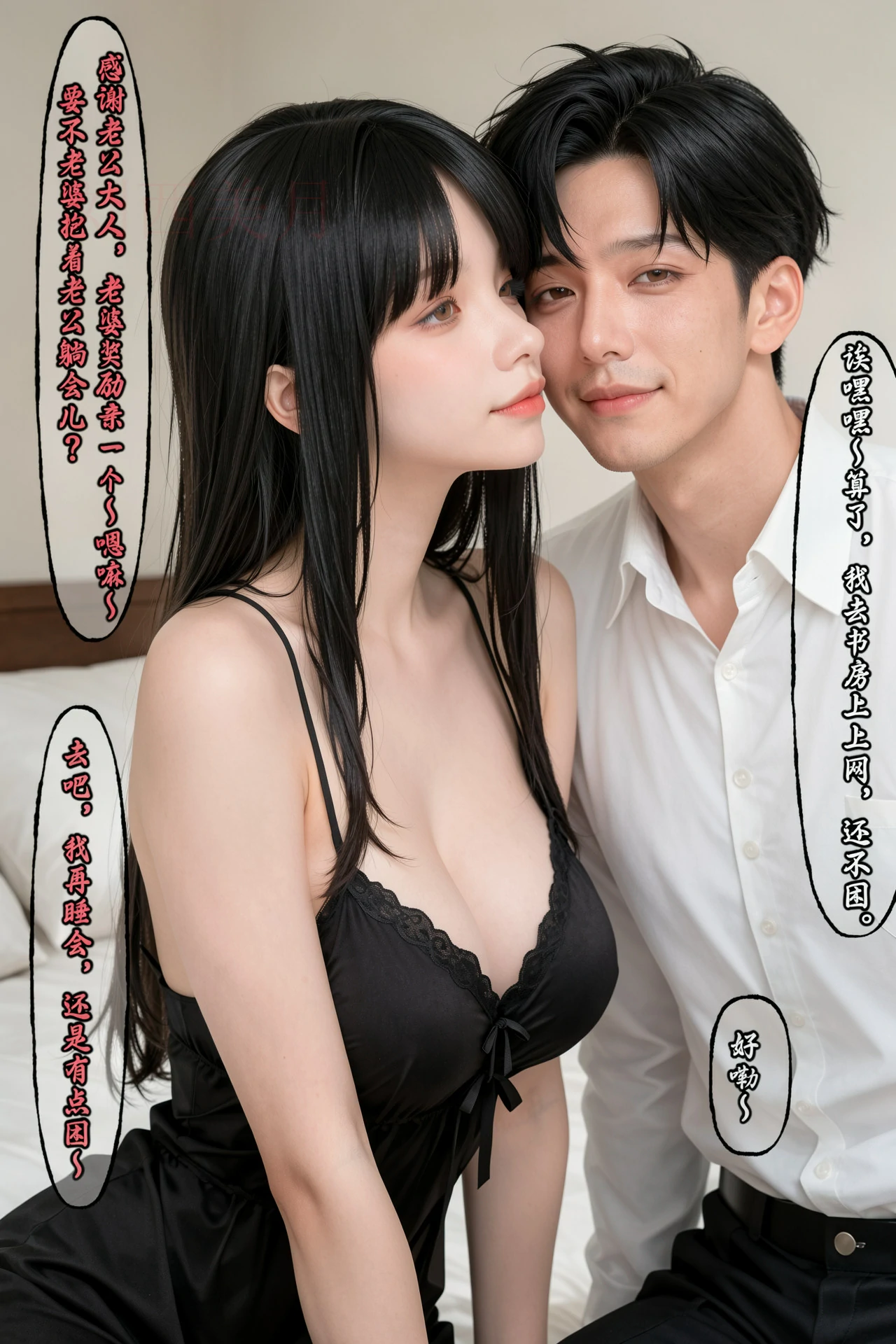 第180页
