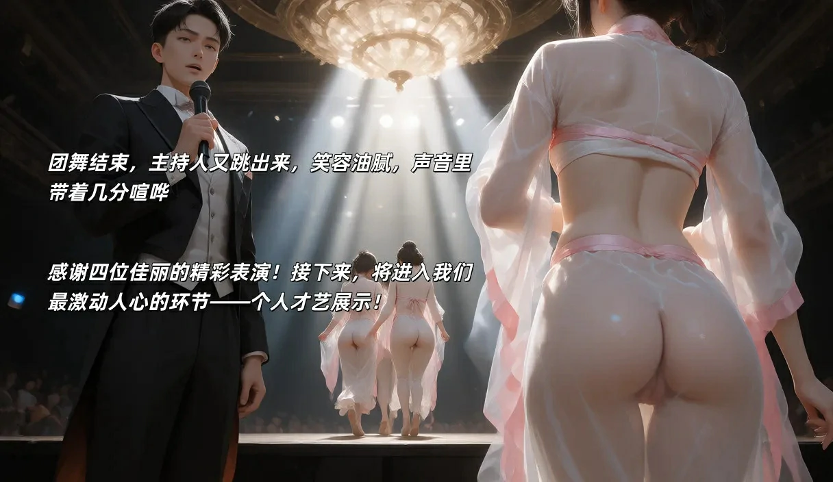 第47页