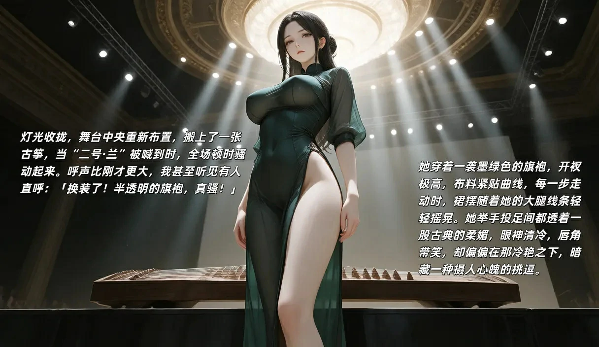 第49页