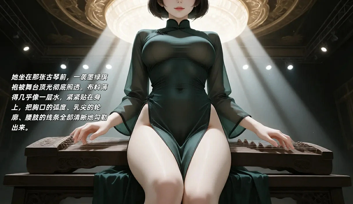 第51页
