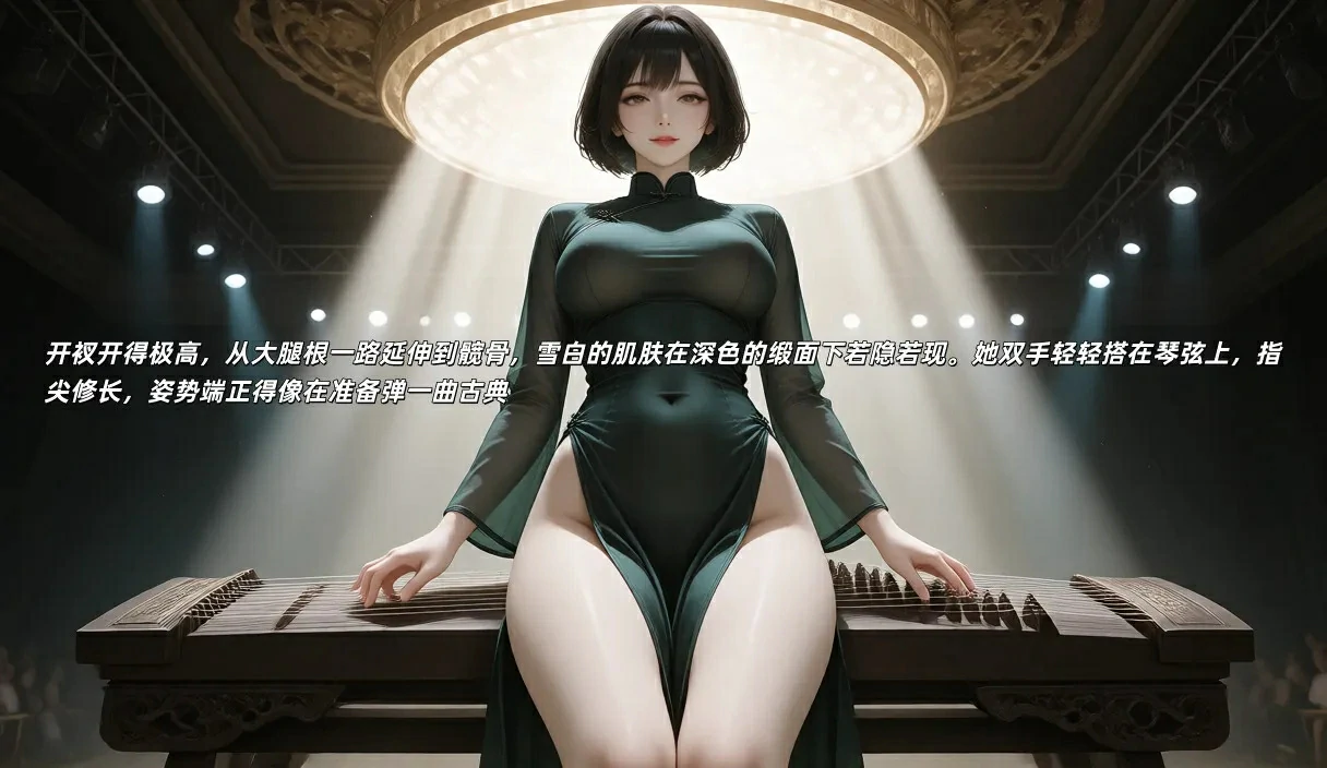 第52页