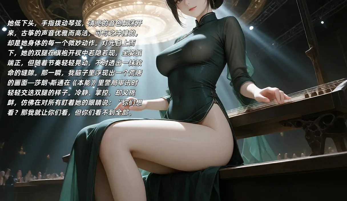 第53页