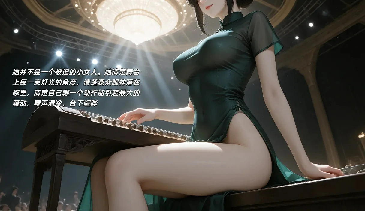 第54页