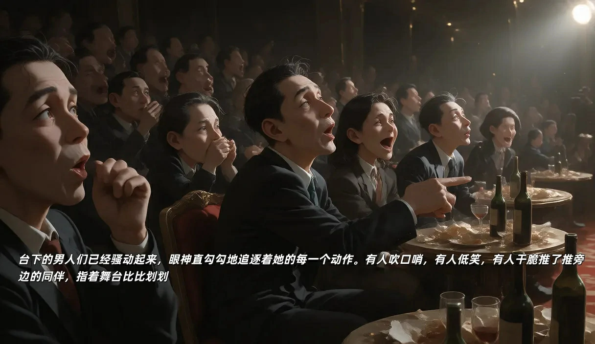 第57页